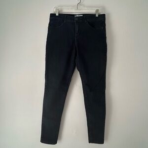 Women's Blue Jeans